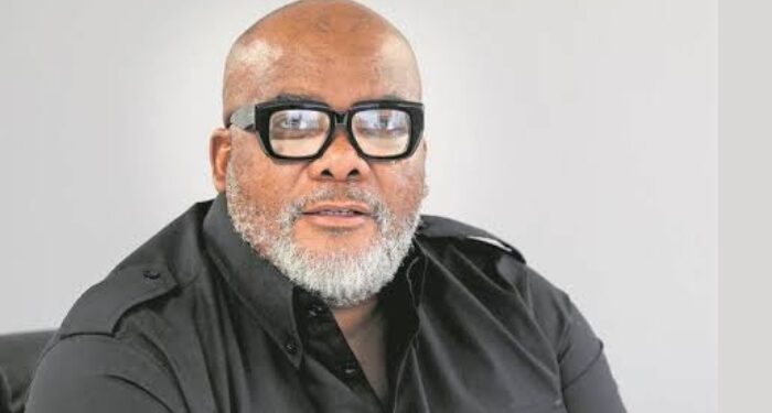 South Africa rallies Nigerian businesses ahead of BRICS hosting 