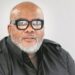 South Africa rallies Nigerian businesses ahead of BRICS hosting