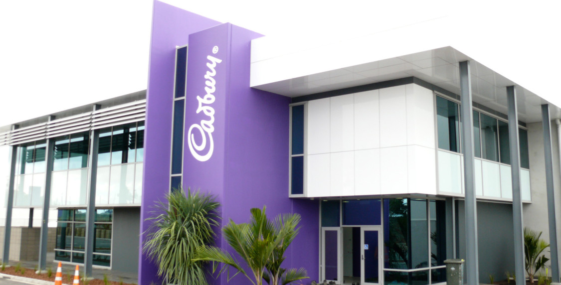 NGX lists 402 million shares of Cadbury Nigeria worth N7.036 billion  