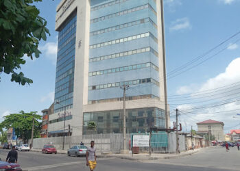 Custodian Investment Plc proposes an interim dividend of N882.28 million for shareholders in HY 2023  