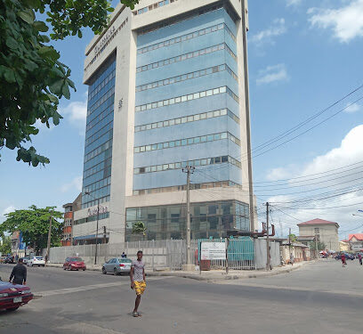 Custodian Investment Plc proposes an interim dividend of N882.28 million for shareholders in HY 2023  