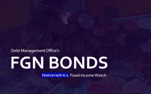 DMO opens subscription for August 2025 FGN savings bonds with interest rates up to 15.4% 