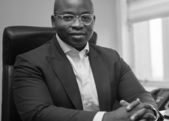 Chemical and Allied Products Plc appoints Debola Badejo as non-executive Director