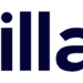 Dillali
