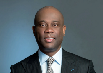 Access Holdings complete acquisition of majority stake in Finibanco Angola S.A