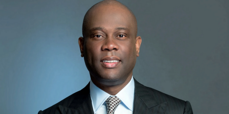 Access Holdings complete acquisition of majority stake in Finibanco Angola S.A