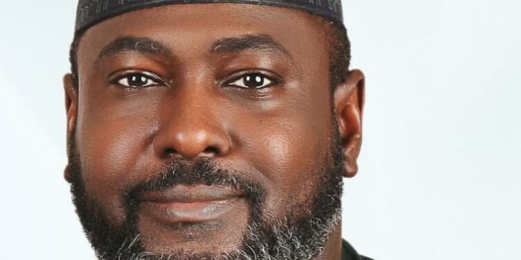 NESG appoints Dr. Tayo Aduloju as new CEO