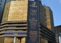 FBN Holdings stock rises by 9.97% as Investors react to positive earnings