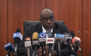 Post MPC: Slowing down the pace of rate hikes