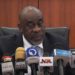 CBN admits forex supply issues creating exchange rate volatility