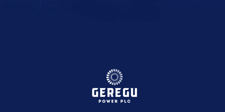 Geregu Power post N6.9 billion in pre-tax profits for Q2 2023