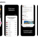 IG Threads signup more than 10 million users in 24 hours