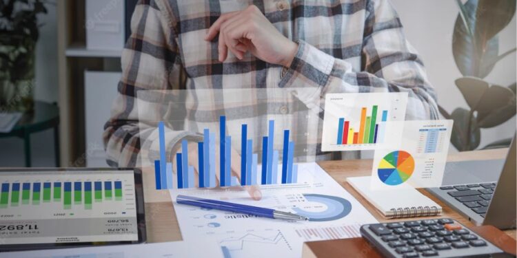 Where to invest my July salary