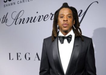 See 8 assets that billionaire rapper, Jazy Z owns as he eyes Tottenham Spur