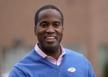 US highlights agriculture, pharmaceutical sectors crucial for Nigeria’s economic growth and development