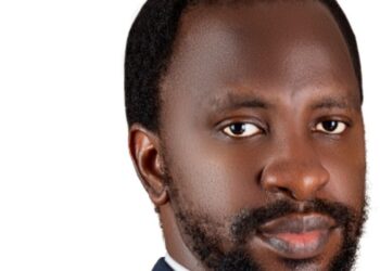 Transcorp Plc announces resignation of CFO, Joseph Adegunwa