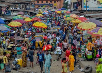 Macroeconomic reports, CBN,NGX, LPG, NHK