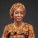 Nestle Nigeria Plc appoints Mrs Maryam Aliko Mohammed as Independent Non-Executive Director    