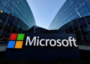 Microsoft, data.org launch Generative AI Skills grant for social impact organizations