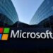 Microsoft, data.org launch Generative AI Skills grant for social impact organizations