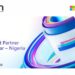 Signal Alliance Technology Holdings recognized as the winner of 2023 Microsoft Partner of the Year Award – Nigeria
