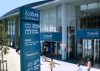 Ecobank Nigeria plans to appeal the court judgment of N72 billion in Honeywell’s case