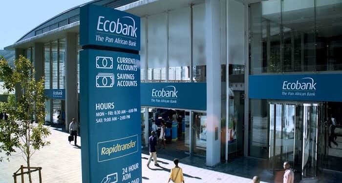 Ecobank Nigeria plans to appeal the court judgment of N72 billion in Honeywell’s case