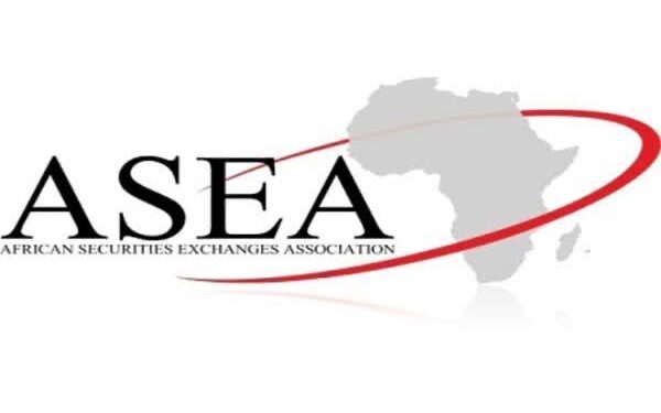 ASEA, ECA sign MOU to strengthen collaboration for Africa’s Financial Market development, integration