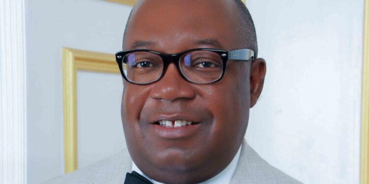 Creditville affirms its commitment to excellent service as it celebrates its 10th Anniversary