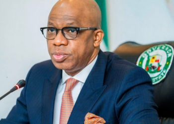 Newly completed cargo airport to employ 25,000 youths, increase agriculture exports 