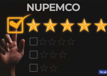 NUPEMCO PFA, Nigerian University system, PFA