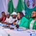 Fuel Subsidy,Nairaxi ,Mass Transit Operators, Firstplus
