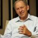 How South African billionaire, Natie Kirsh gained $310M in 30 days 