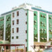 Nigeria Social Insurance Trust Fund records N257.6billion contribution in 12 years