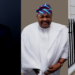 Nigerian billionaires,Aliko Dangote, Dangote Group, business monopoly