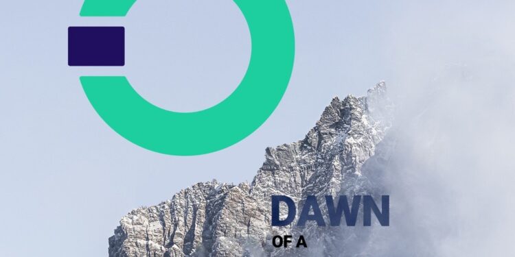 To Mark its 5-Year Anniversary, OPay Unveils New Logo