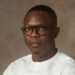 Olawale Ayilara,LandWey Investment Limited