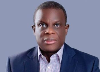 OPay Nigeria’s CEO, Olu Akanmu, resigns amid company’s 5th Anniversary celebration