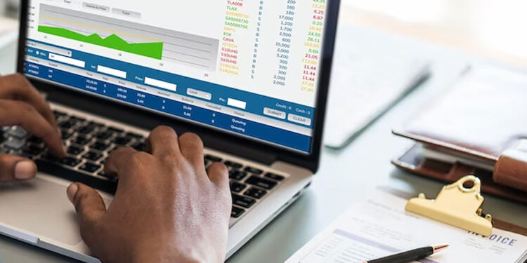 Norrenberger Pensions, PFA