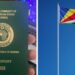 Seychelles announces strict border controls on Nigerians over reported cases of drug trafficking