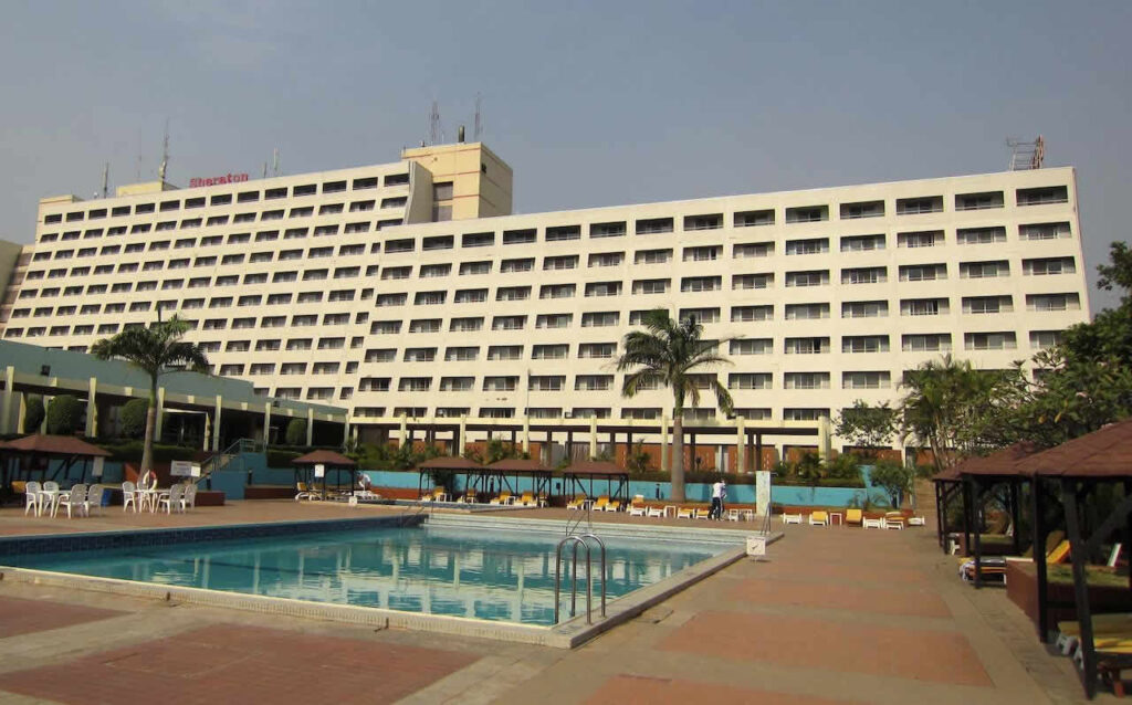 Capital Hotels Plc to delist from NGX as company explores strategic opportunities