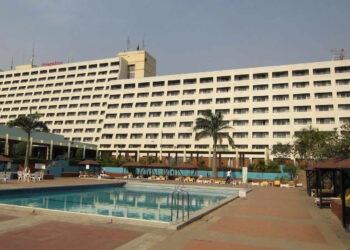 Capital Hotels Plc to delist from NGX as company explores strategic opportunities