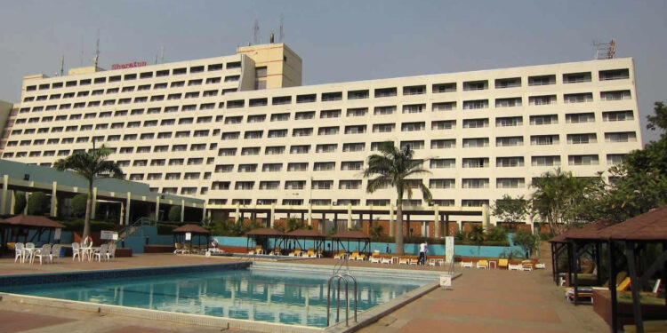 Capital Hotels Plc to delist from NGX as company explores strategic opportunities