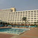 Capital Hotels Plc to delist from NGX as company explores strategic opportunities