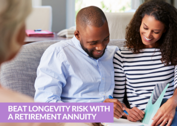Coronation Insurance – Life Assurance: What your pension providers do not want you to know