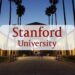 Knight-Hennessy program accepts applications for fully-funded scholarships to Stanford university 