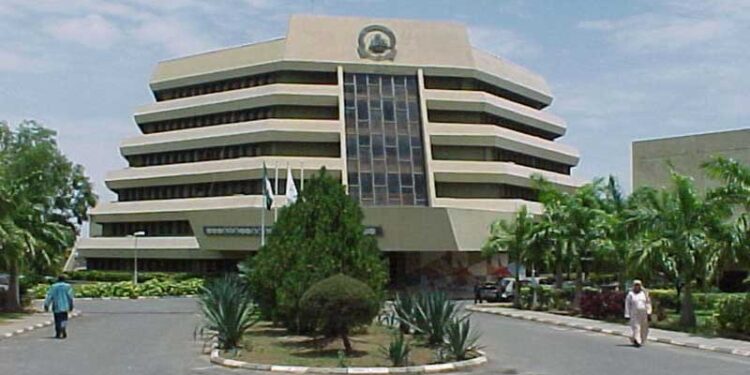 137 scholarship recipients of TETFund refuse to return to Nigeria