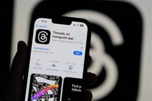 Meta’s Threads reaches 500 million monthly users, rolls out new features