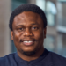 Meet Tosin Eniolorunda and his entrepreneurial journey to create financial happiness for users 