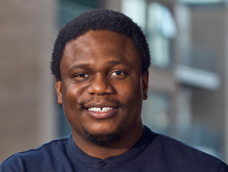 Moniepoint winds down UK remittance business MonieWorld